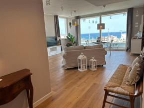 Eyes on the sea - Suite deluxe vista mare Monopoli